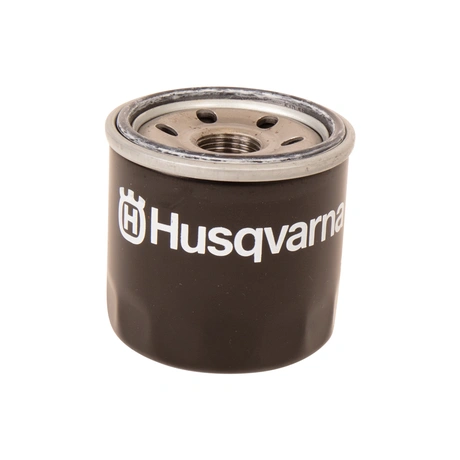 Õlifilter Husqvarna