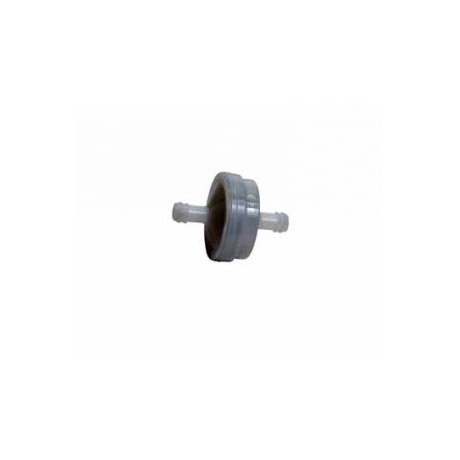 Kütusefilter B&S 75 mikronit