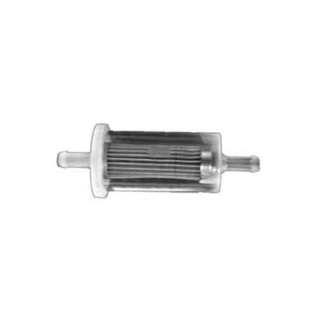 Kütusefilter B&S 30 mikronit