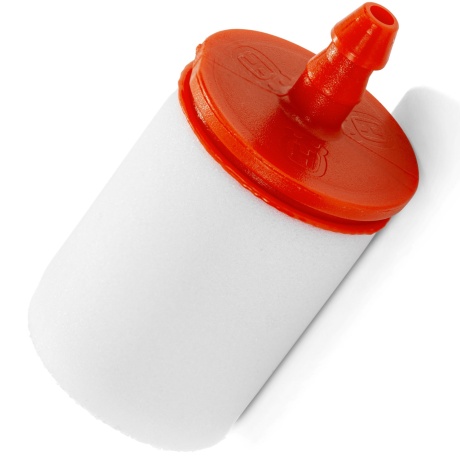 Kütusefilter Husqvarna 503443202