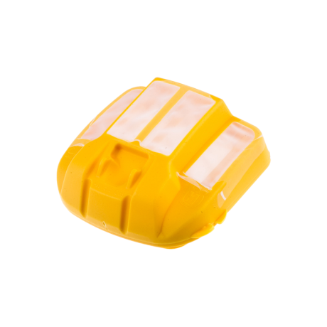 Husqvarna õhufilter - 555, 560XP