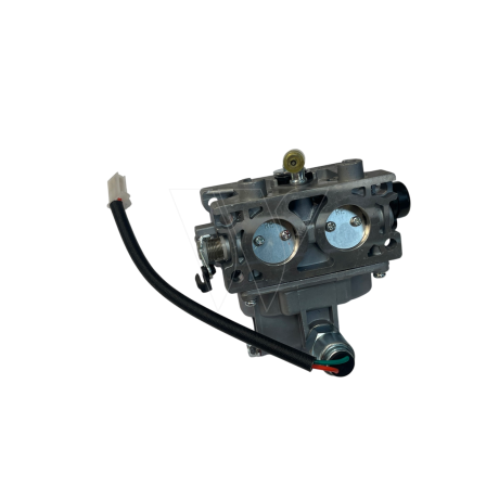 Karburaator Husqvarna - HV586AE