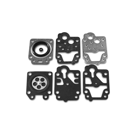 Husqvarna membraanikomplekt - 254,  J2055