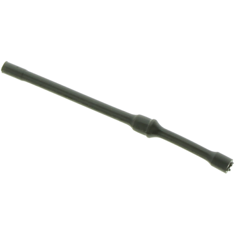 Kütusevoolik Husqvarna - 238, 242