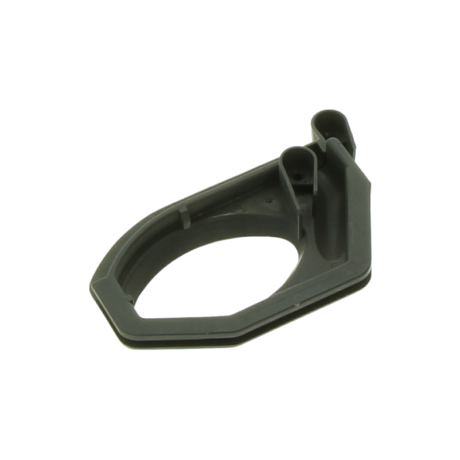 Karburaatori tugi Husqvarna - 254, 257