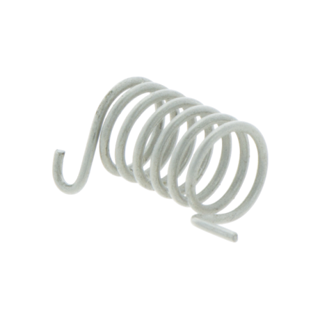 Karburaatori vedru Husqvarna - 242, 545, 550XP