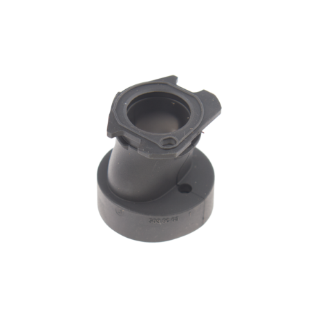 Karburaatori lõdvik Husqvarna - 353, 340