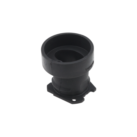 Karburaatori lõdvik Husqvarna - 357, 359