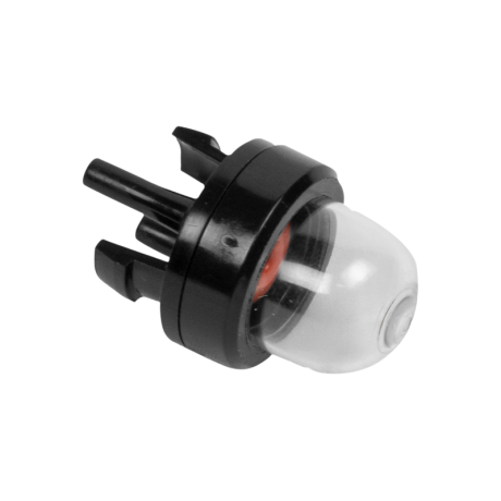 Husqvarna kütusepump - 345FX,  435 II, 135 Mark II