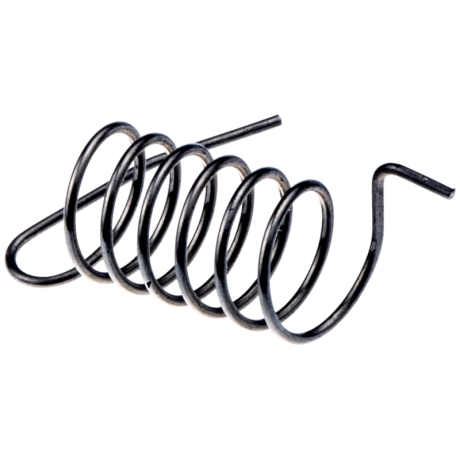 Karburaatori gaasivedru Husqvarna - 351-359