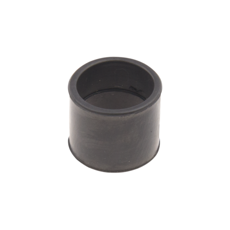 Karburaatori sisselasketoru Husqvarna - CS2041-CS2050