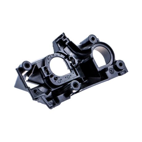 Karburaatori tugi Husqvarna - T540XP