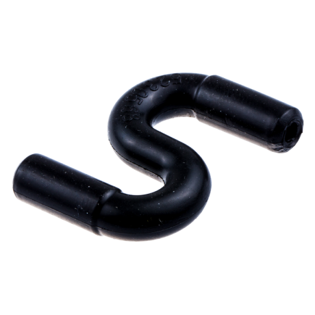 Kütusevoolik Husqvarna - 545, 550, 560