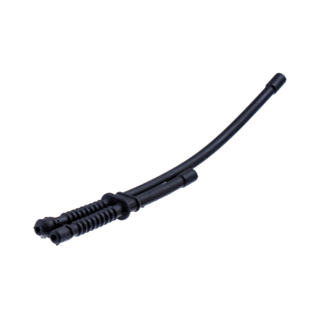 Kütusevoolik Husqvarna - 545-560