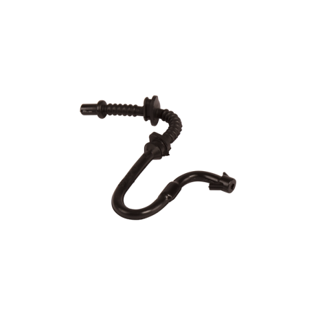 Kütusevoolik Husqvarna - 545, 550, 555