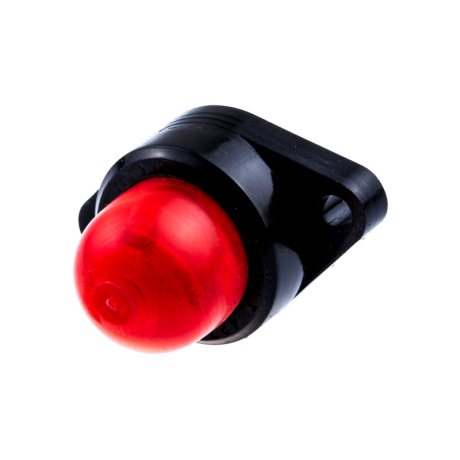 Husqvarna kütusepump - P351/370