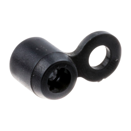 Karburaatori hoob Husqvarna - 357, 359