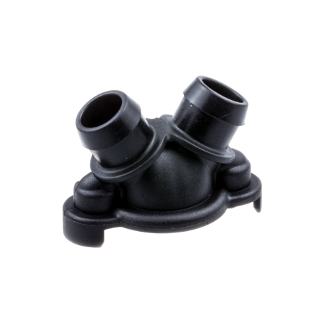 Karburaatori flants Husqvarna - 576XP