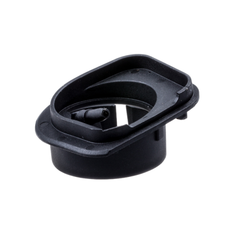 Karburaatori lõdvik Husqvarna - 340-353