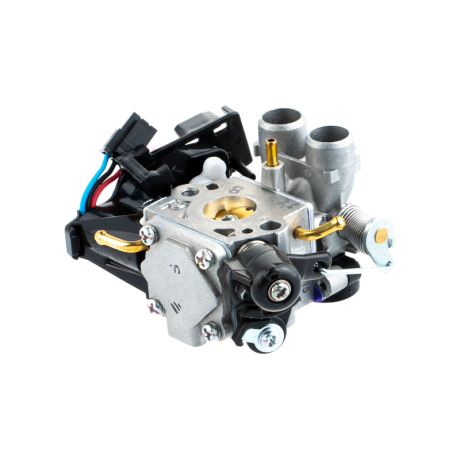 Karburaator Husqvarna - 545 Mark II