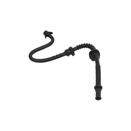 Kütusevoolik Husqvarna - 545-560