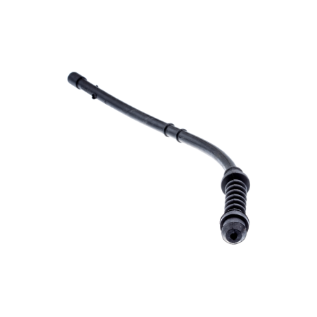 Kütusevoolik tagasivool Husqvarna - 135, 435, 445