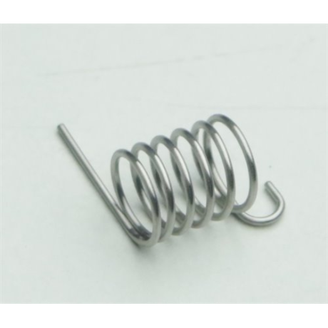 Karburaatori gaasivedru Husqvarna - 543RS, 243R