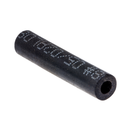 Kütusevoolik Husqvarna - 3120XP