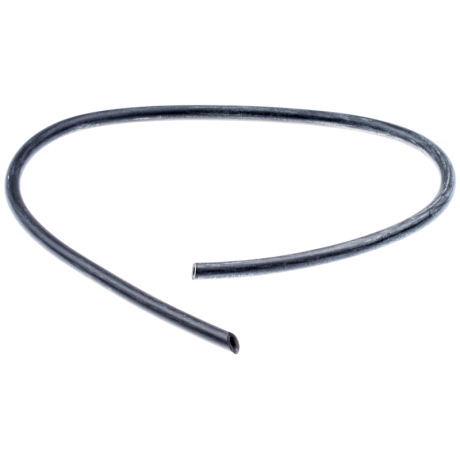 Kütusevoolik Husqvarna - 252