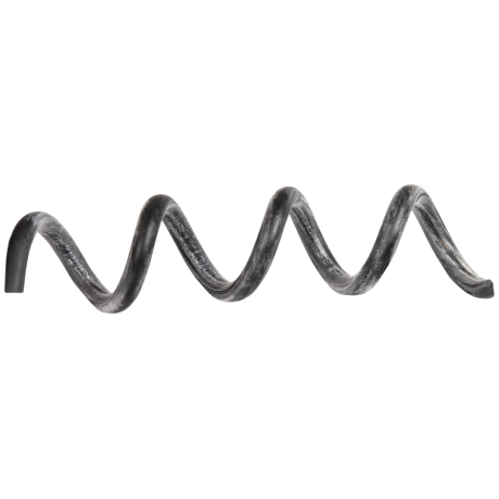 Kütusevoolik Husqvarna - 357, 353