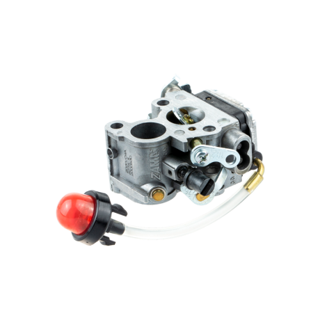 Karburaator Husqvarna - 120 Mark II, 236