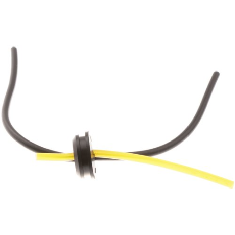 Kütusevoolik tihendiga Husqvarna - 543RS