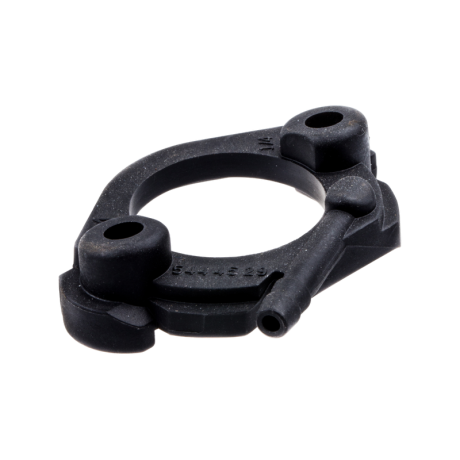 Karburaatori äärik Husqvarna - 353