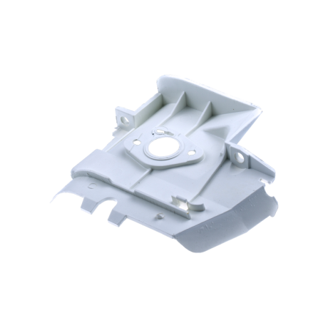 Karburaatori vahetükk Husqvarna - 245RX, RS44