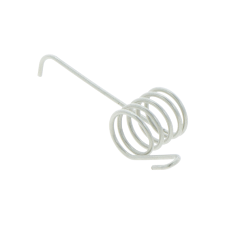 Karburaatori toorevedru Husqvarna - 240F, 245R