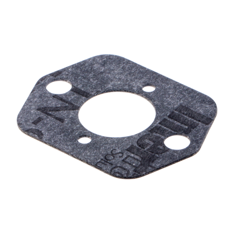 Karburaatori tihend Husqvarna - 241, 325