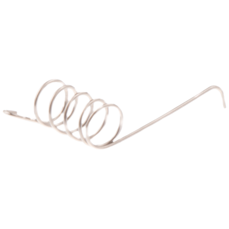 Karburaatori vedru Husqvarna - 345FX, 343R