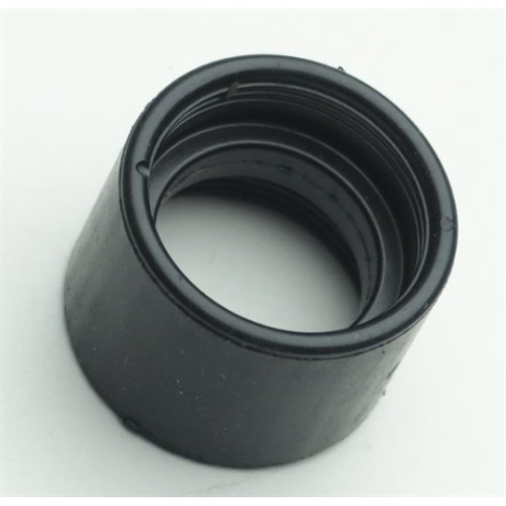 Karburaatori sisselasketoru Husqvarna - 555FX