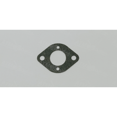 Karburaatori tihend Husqvarna - B407, B347