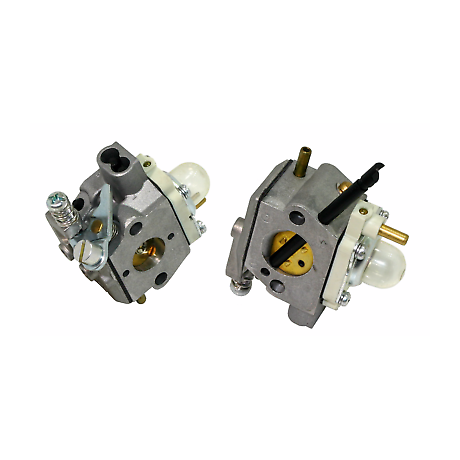 Karburaator Husqvarna -B341, B407