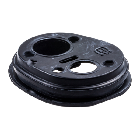 Karburaatori tihend Husqvarna - 545RXT, 545FR