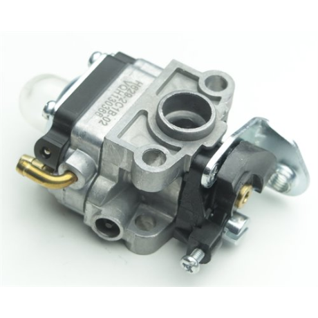 Karburaator Husqvarna - MC B26