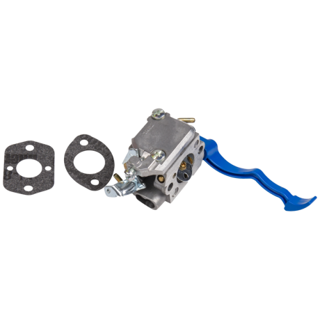 Karburaator Husqvarna - 125B