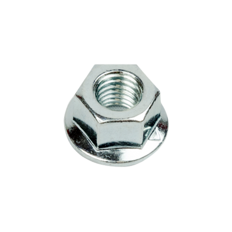 Husqvarna plaadimutter - 135, 445 II, 254