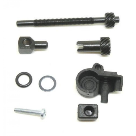 Ketipinguti kpl - OM 947