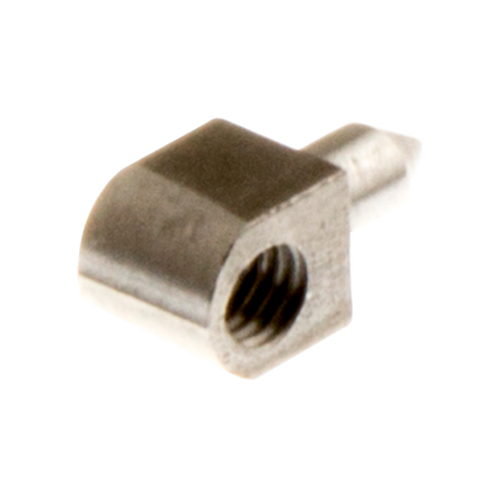 Ketipinguti Husqvarna - 254, 257, 340