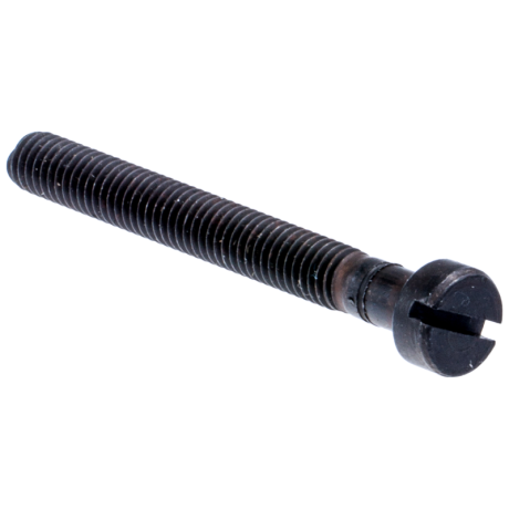 Ketipinguti kruvi Husqvarna - J2041-2050, 40