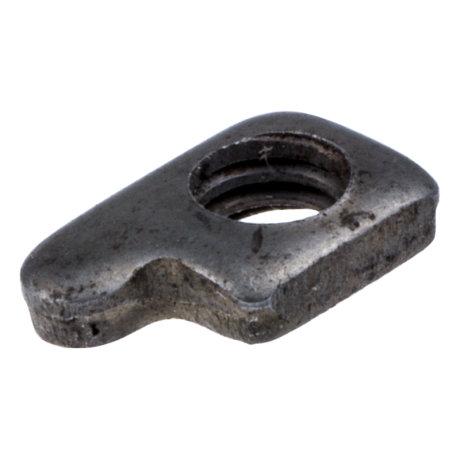 Ketipinguti Husqvarna - 40, 45, 49