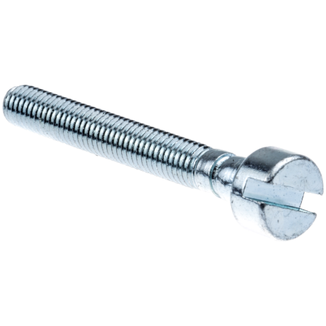 Ketipinguti kruvi Husqvarna - 318EL, 320EL