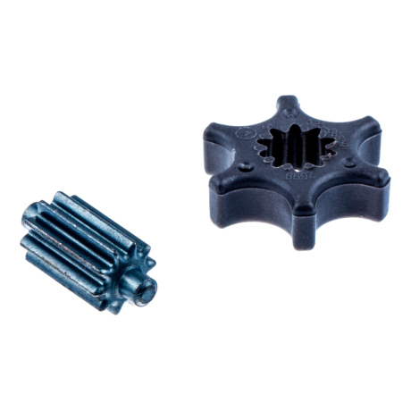 Hammasratas ketipinguti Husqvarna - 235/240